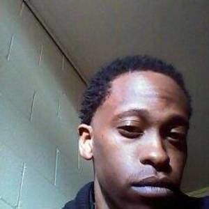 Meet your Posher, Demario